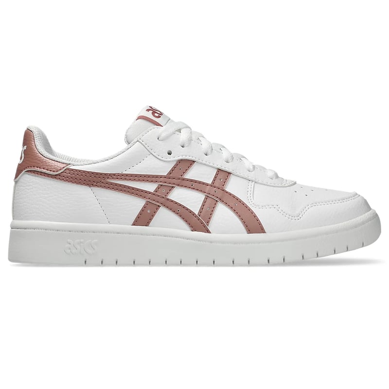 ASICS Japan S 1202A118-147 01