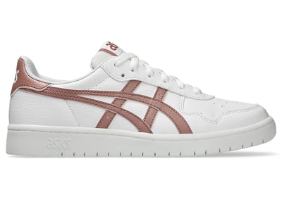 ASICS Japan S 1202A118-147