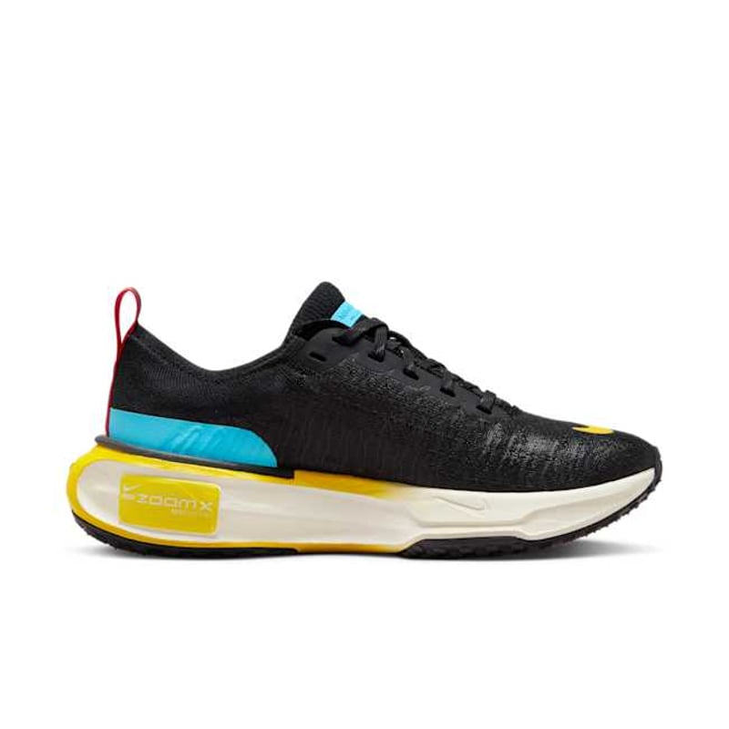 Nike Invincible 3 DR2660-002 03