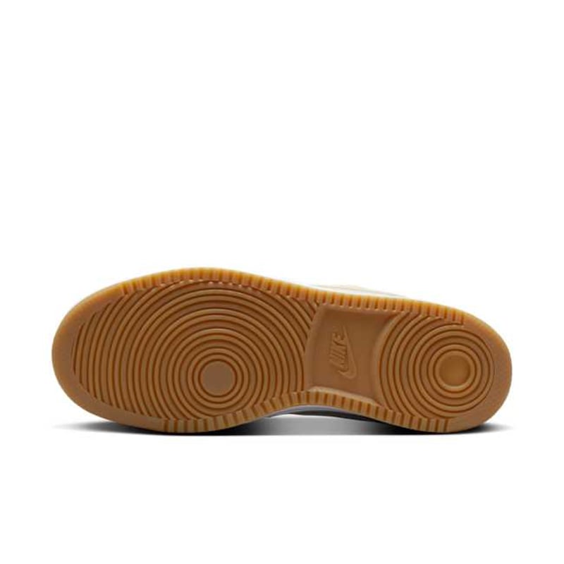 Nike Court Vision Low IB4014-110 02