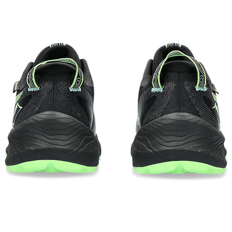 ASICS Gel-Trabuco 12 GTX 1011B801-001 05