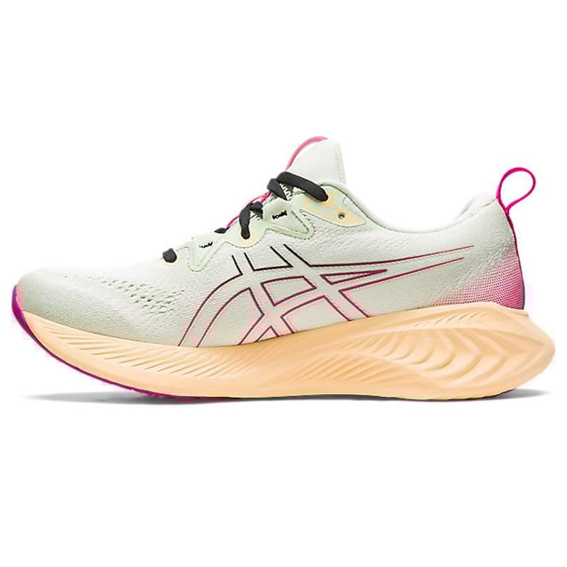 ASICS Gel-Cumulus 25 1012B441-300 04