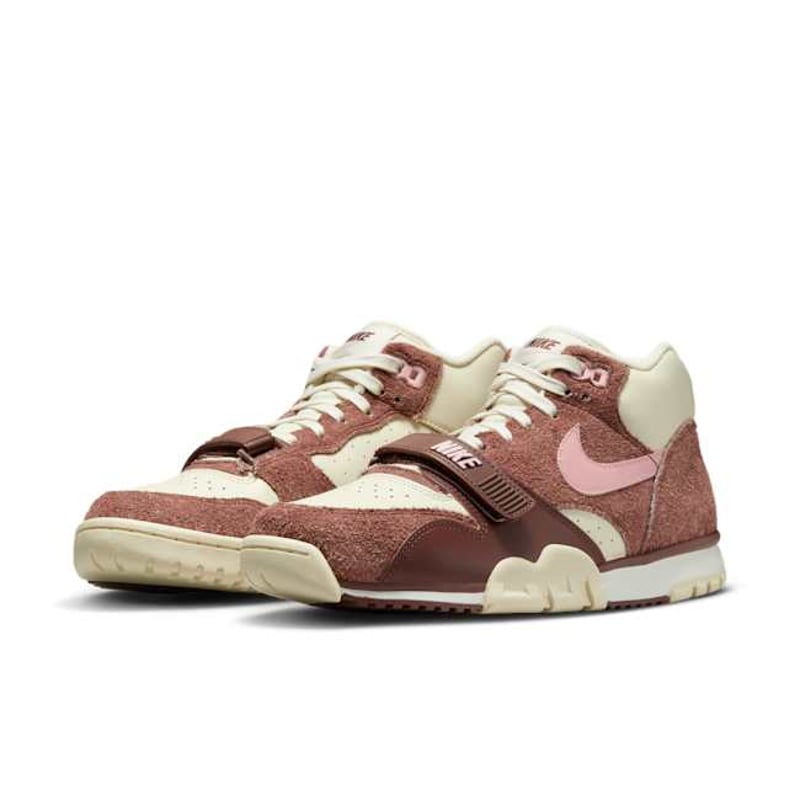 Nike Air Trainer 1 DM0522-201 05