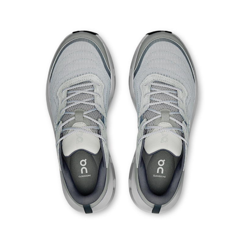 On Cloudzone Moon x Zendaya 3WF30613295 02