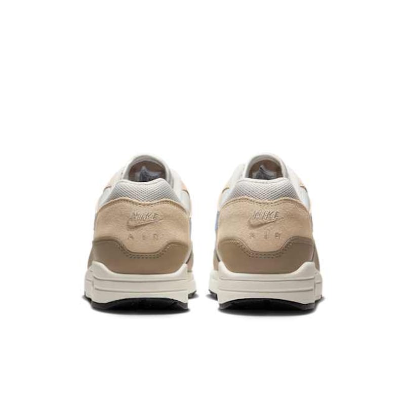 Nike Air Max 1 Essential FZ5808-009 06