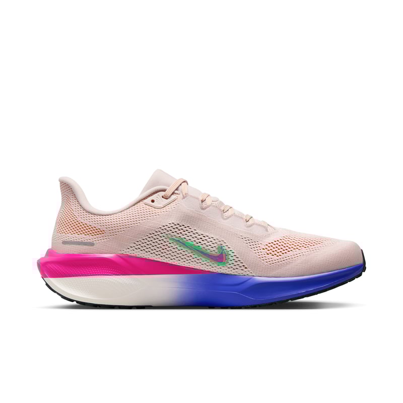 Nike Pegasus 41 HJ7037-600 03
