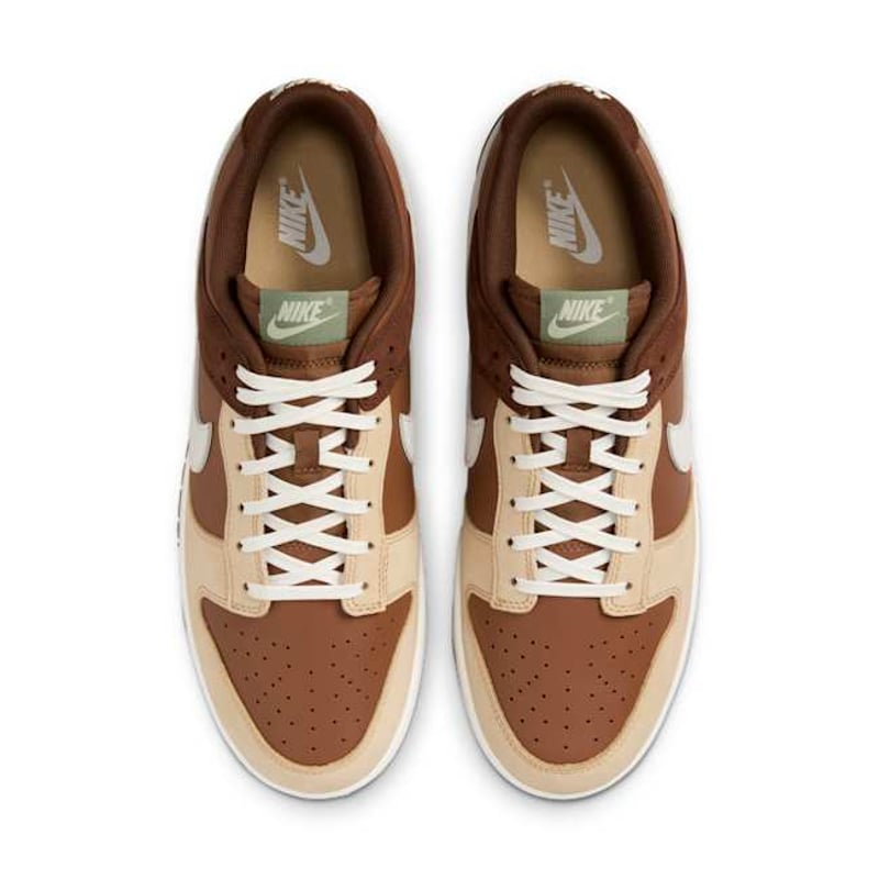 Nike Dunk Low HV1794-211 04