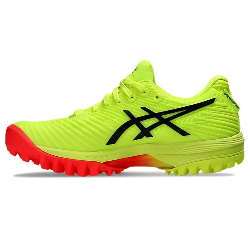 ASICS Field Speed FF 1112A053-750 04
