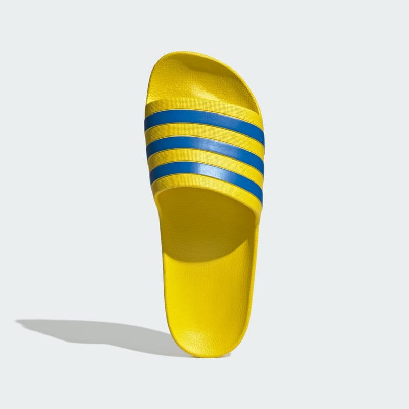 adidas Adilette Aqua JI2222 02