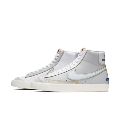 Nike Blazer Mid '77 DC5203-100