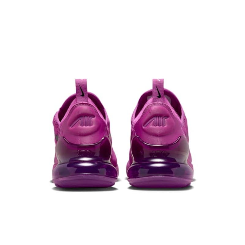 Nike Air Max 270 AH6789-501 06