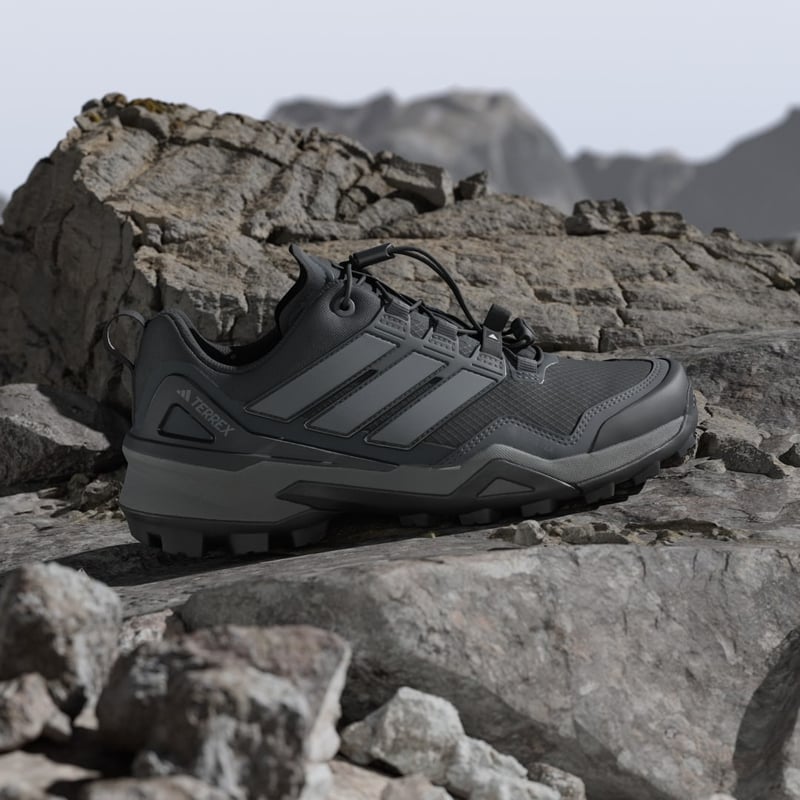 adidas Terrex Skychaser GORE-TEX IH1098 02