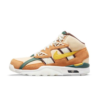 Nike Air Trainer SC High DO6696-700