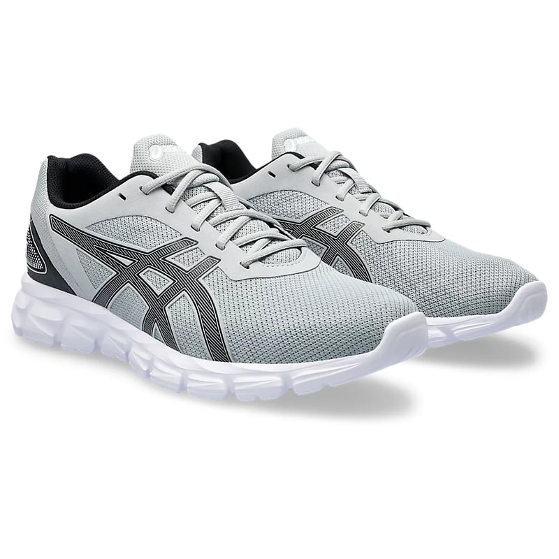 ASICS Gel-Quantum Lyte II 1201A630-022 02