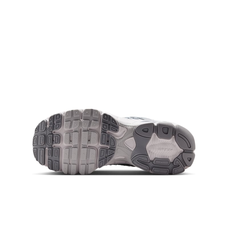 Nike Air Max Moto 2K IQ9430-002 02