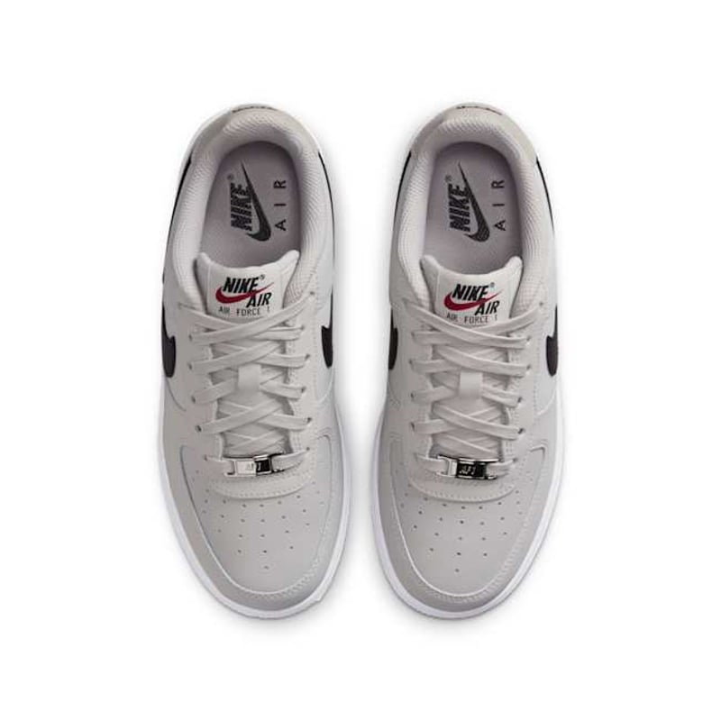 Nike Air Force 1 LV8 FZ1021-001 04