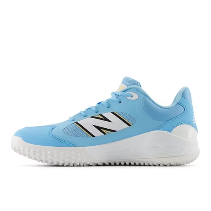 New Balance Fresh Foam 3000v7 Turf T3000TC7 02