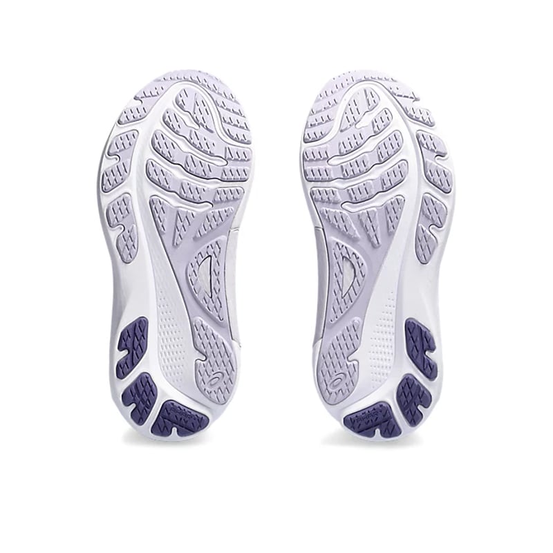 ASICS Gel-Kayano 30 1012B357-702 07