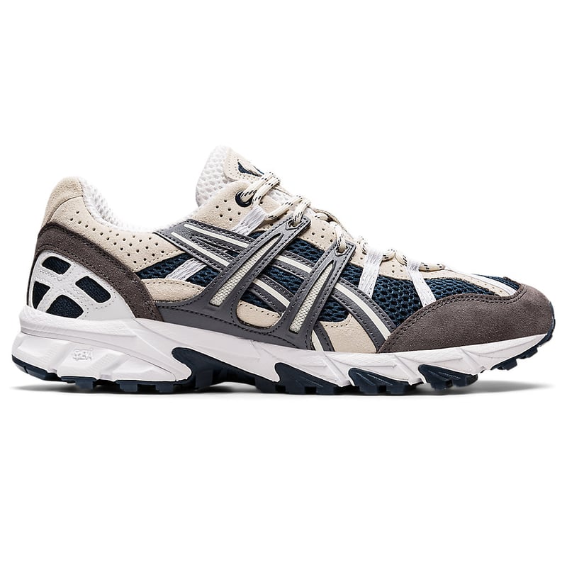 ASICS Gel-Sonoma 15-50 1201A438-402 01