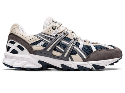 ASICS Gel-Sonoma 15-50 1201A438-402