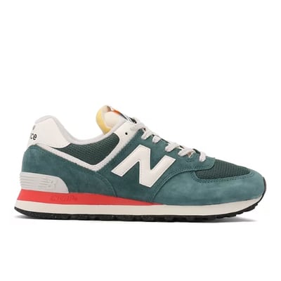 New Balance 574 U574VPG