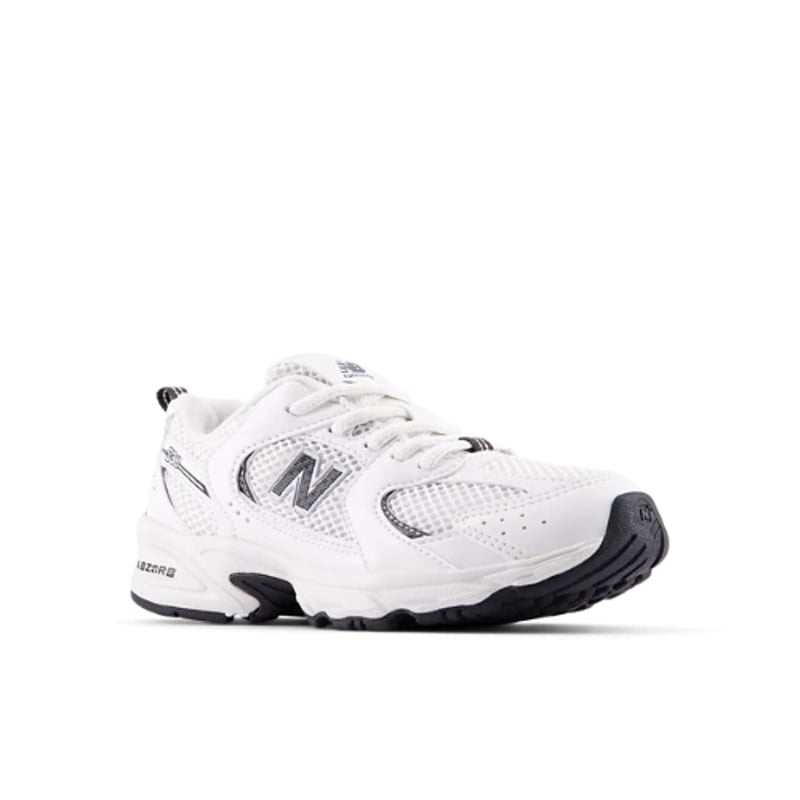 New Balance 530 BUNGEE PZ530CF 03