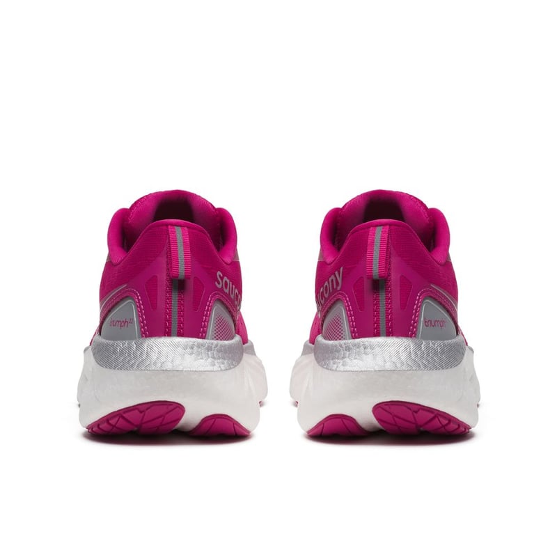 Saucony Triumph 22 S10964-161 04