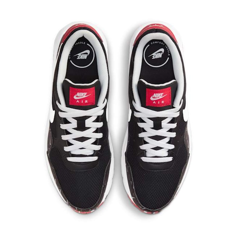 Nike Air Max SC DM7587-001 04