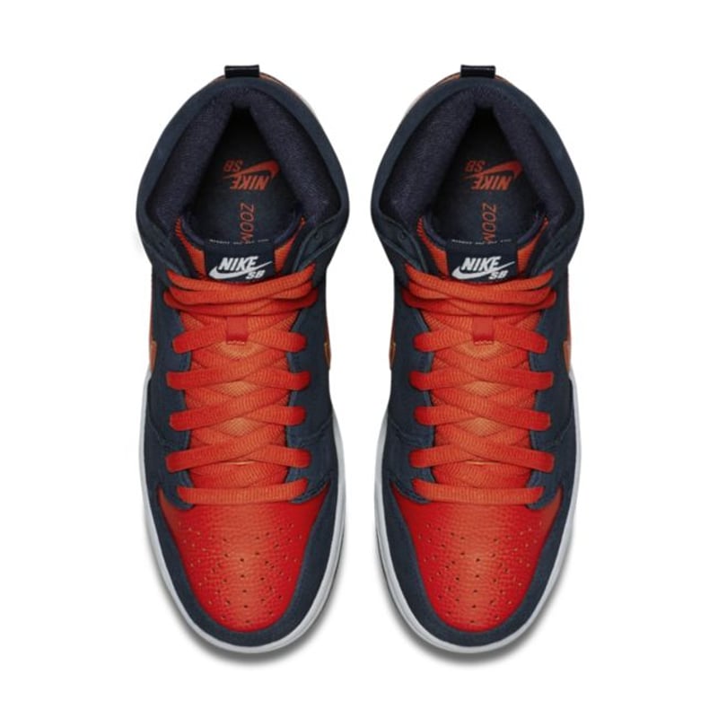 Nike SB Dunk High Pro 305050-481 04