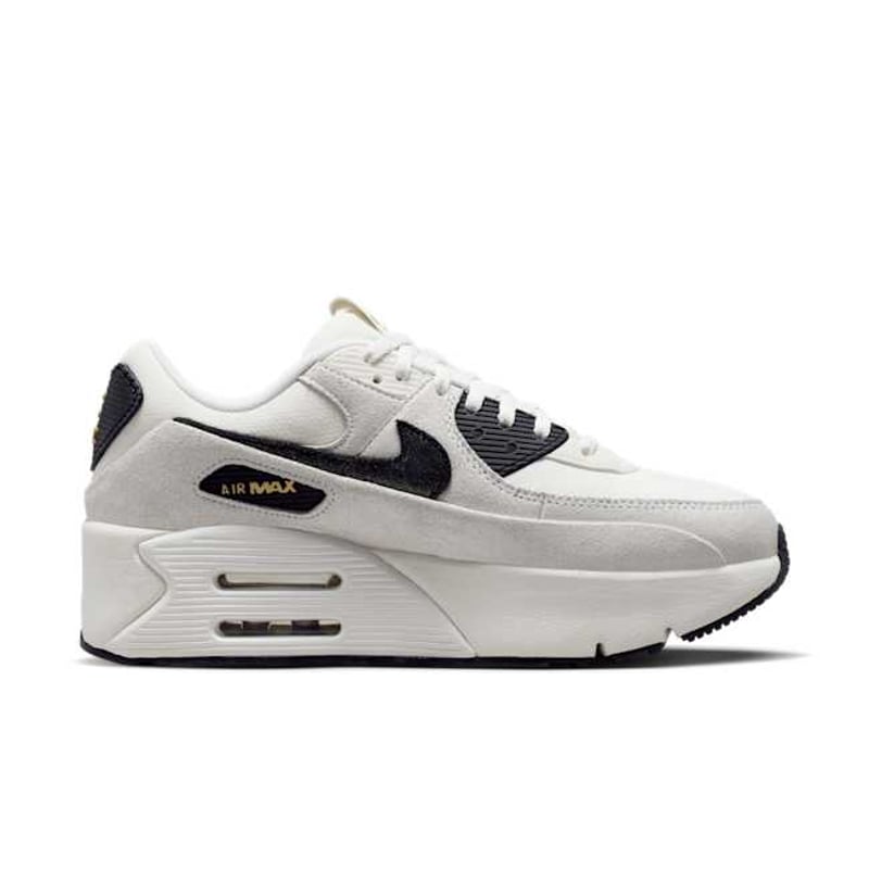 Nike Air Max 90 LV8 HQ3497-100 03