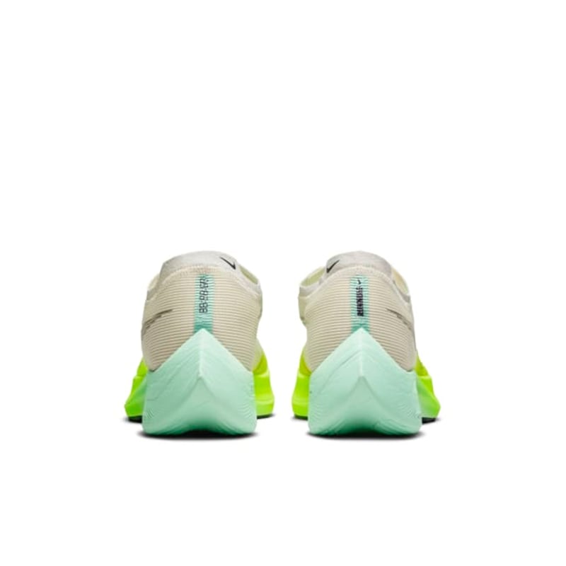 Nike Vaporfly 2 DV9428-100 06