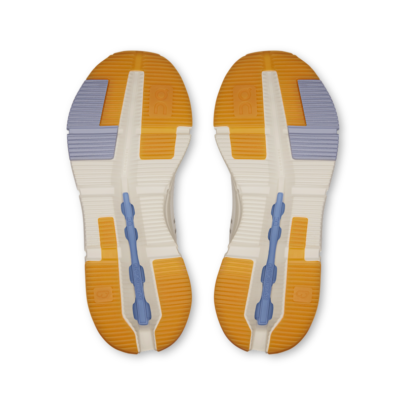 On Cloudnova 2 3WF30852050 03