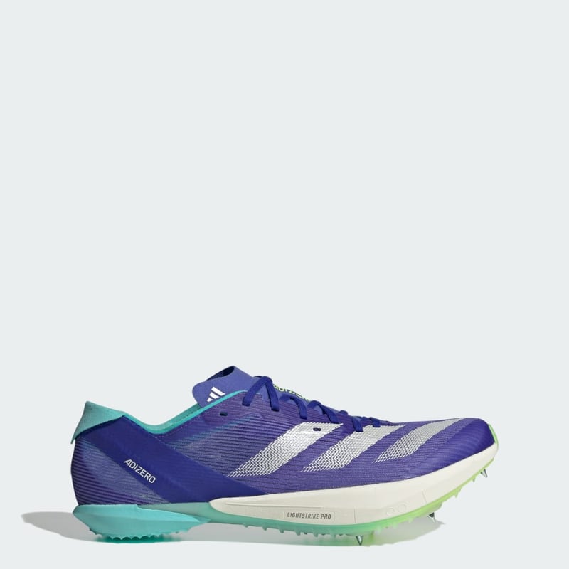 adidas Adizero Ambition IF1191 01