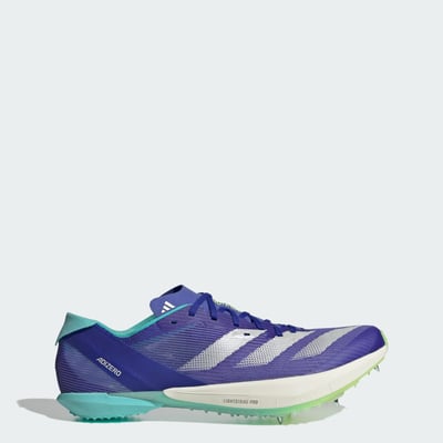 adidas Adizero Ambition IF1191