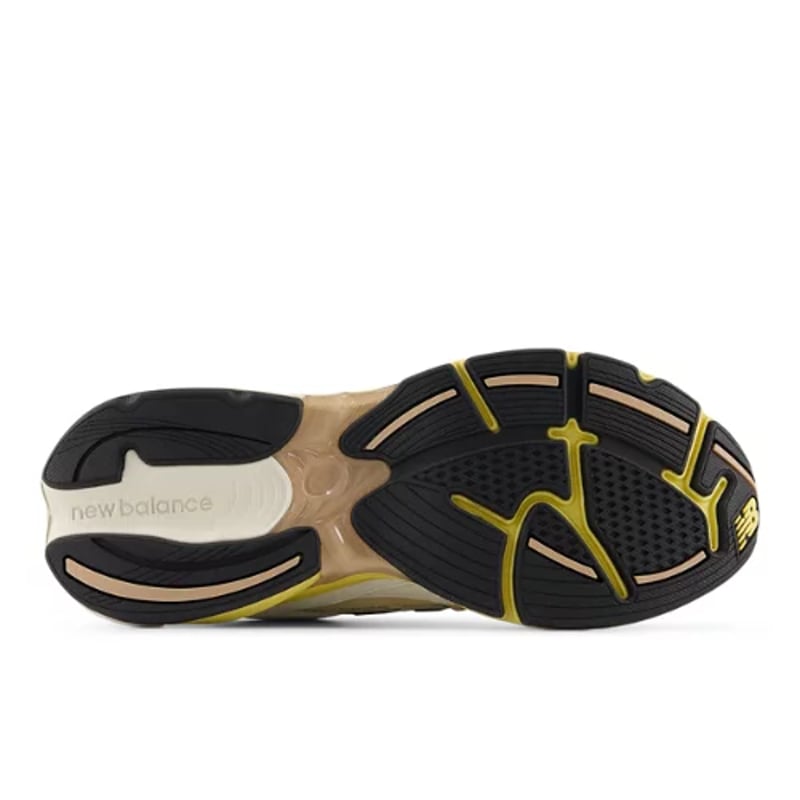 New Balance 2010 U2010SGR 04