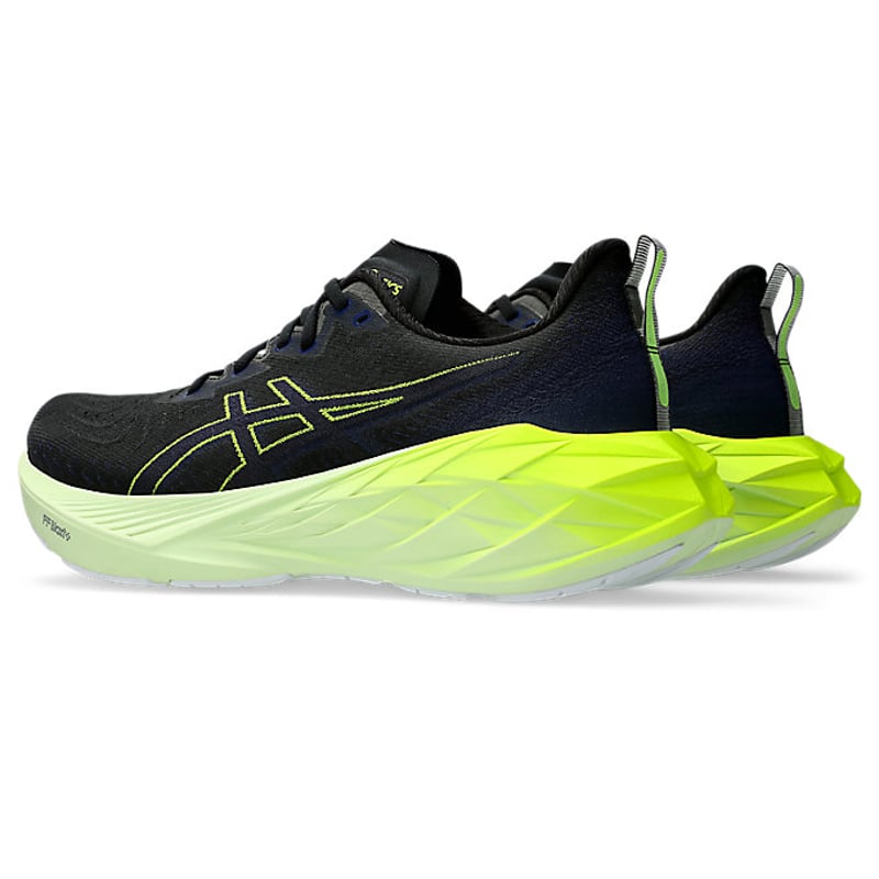 ASICS Novablast 4 1011B693-003 03