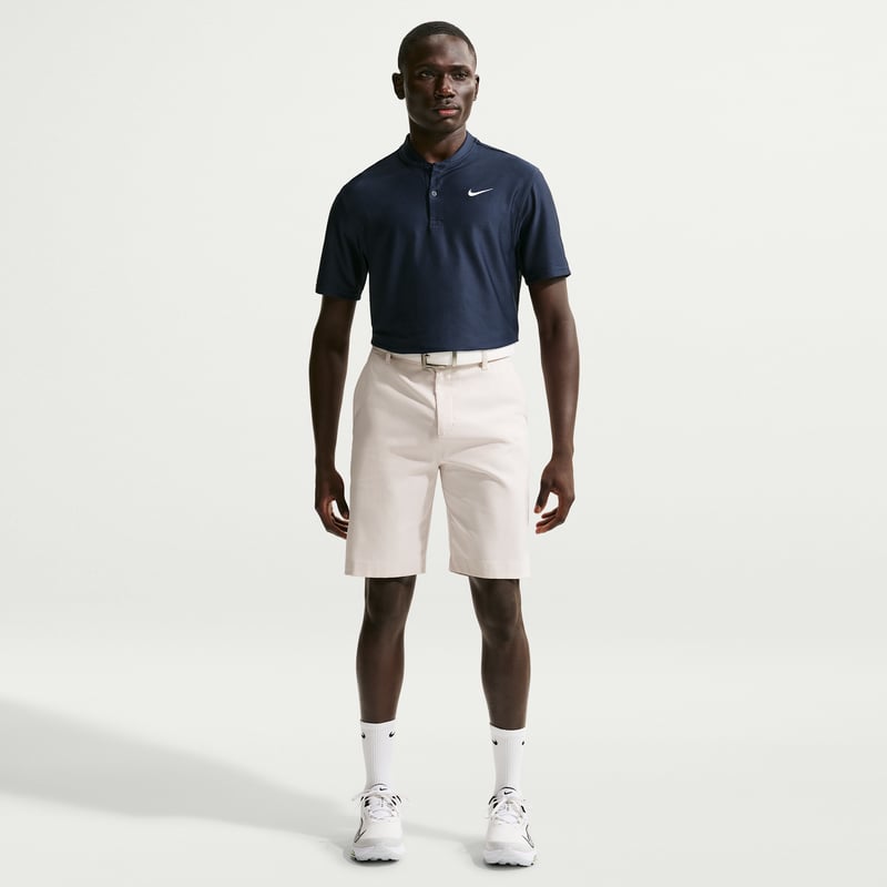 Nike Velocity Dri-FIT IB0278-419 04
