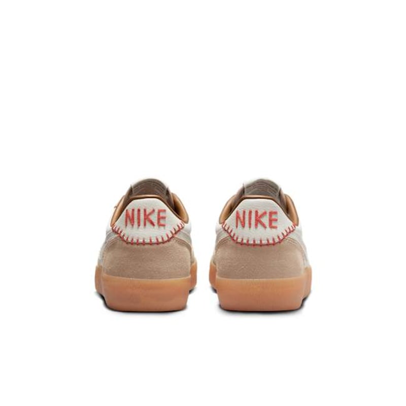 Nike Killshot 2 HF5723-009 06