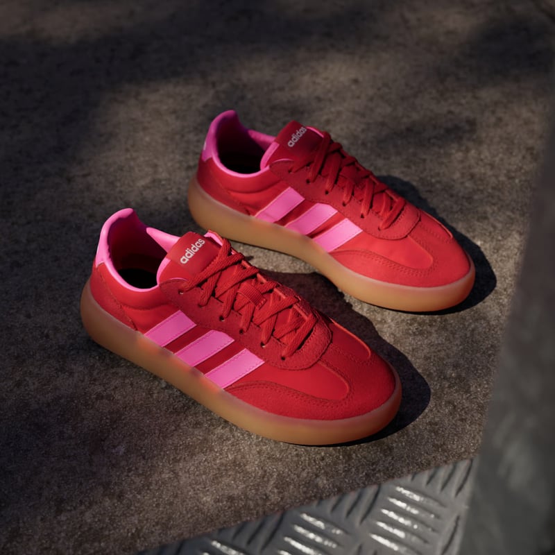 adidas Barreda Decode JR0759 04