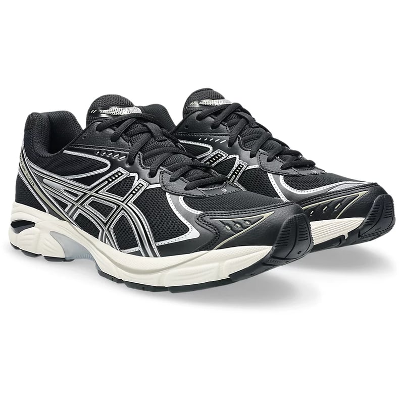 ASICS GT-2160 1203A320-005 02