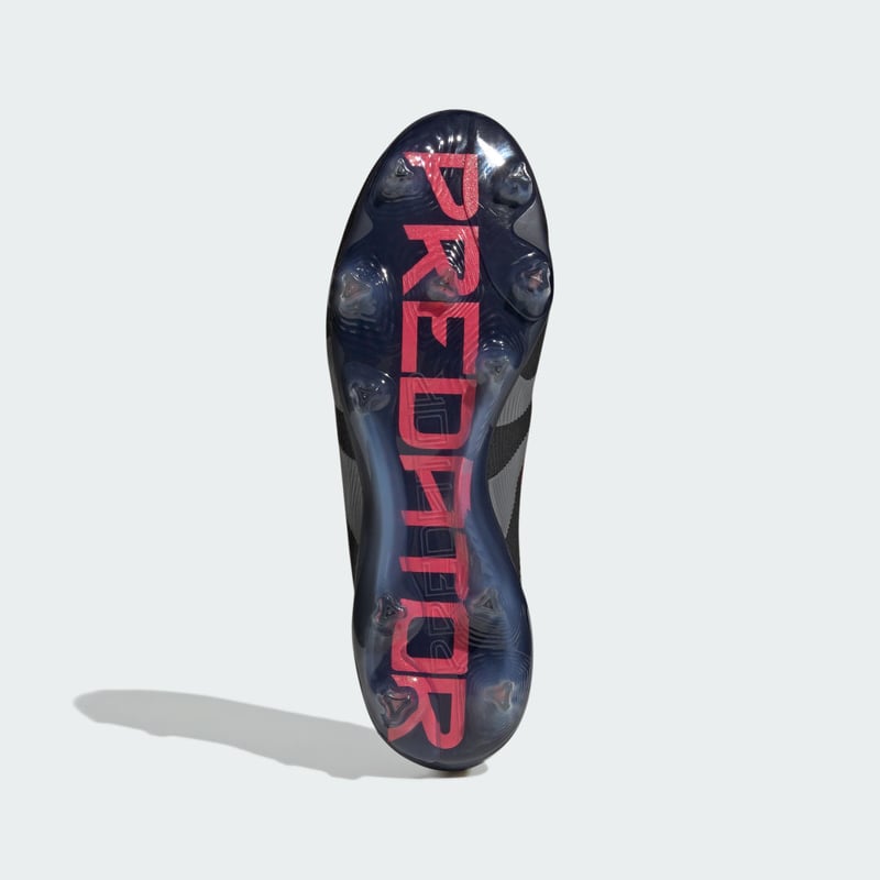 adidas Predator Elite FG ID3874 04
