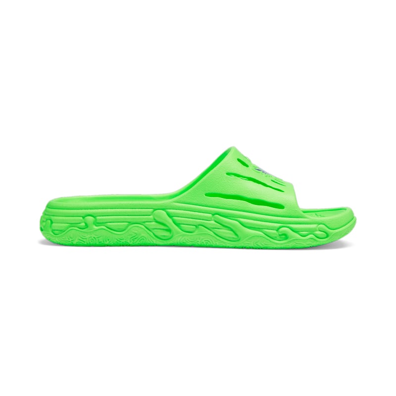 PUMA MB.03 Slide 394223-01 02