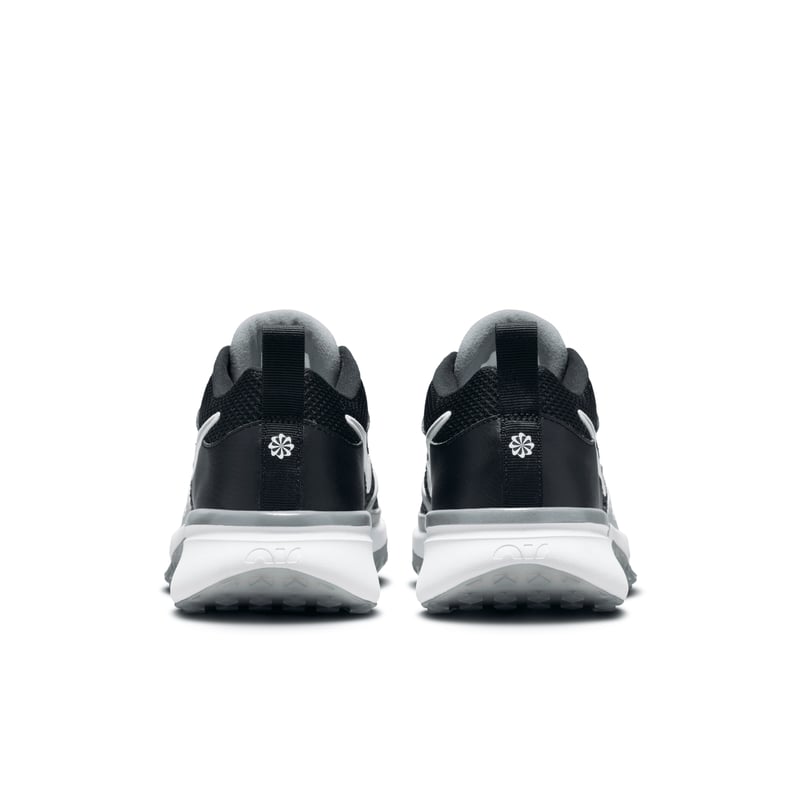 Nike Air Zoom Diamond Elite Turf DZ0503-001 06