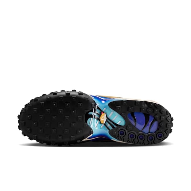 Nike Air Max Waffle FV6946-400 02