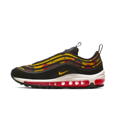 Nike Air Max 97 SE BV0129-001