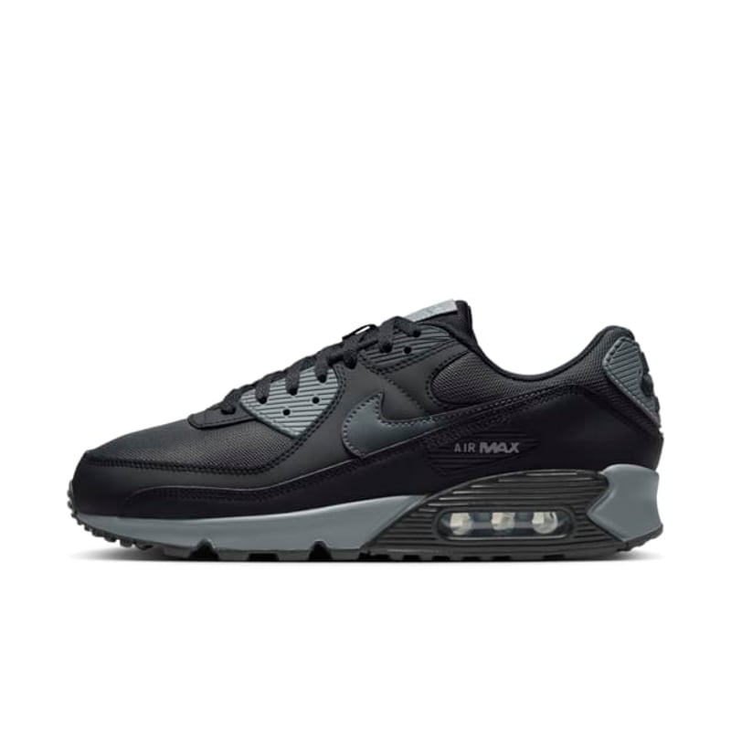Nike Air Max 90 HM0625-001 01