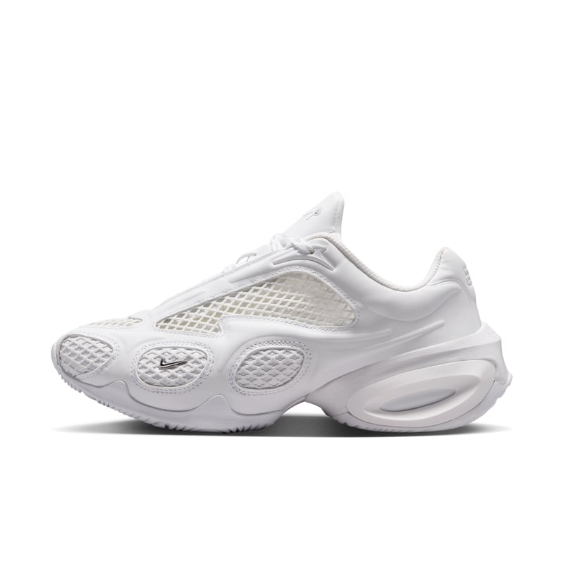 Nike Air Max Muse IR0090-100 01