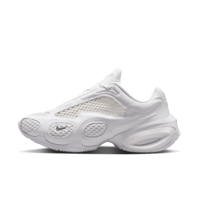 Nike Air Max Muse IR0090-100 01
