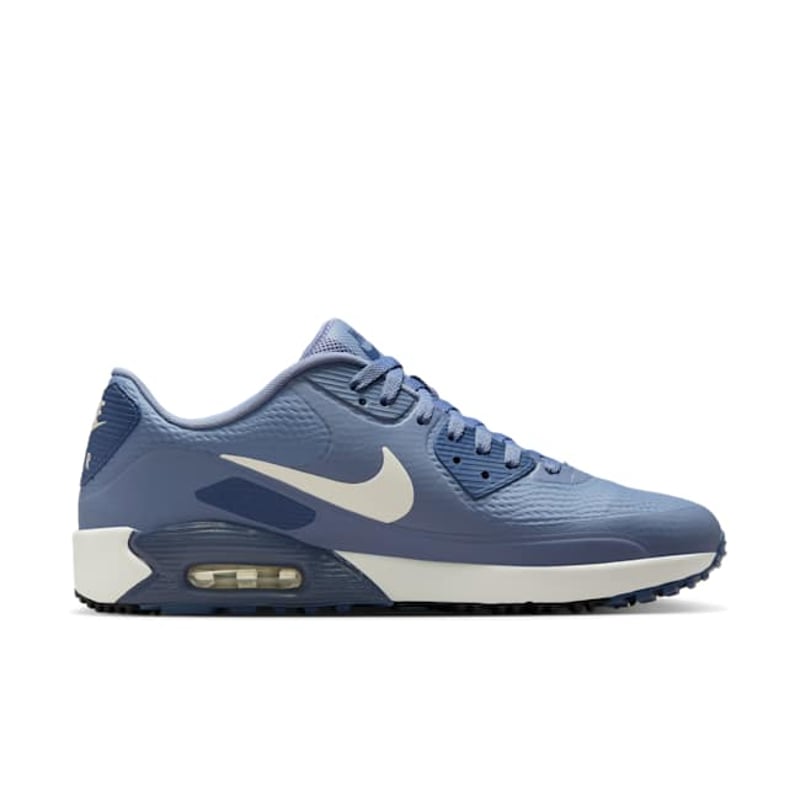 Nike Air Max 90 G HV9305-400 03