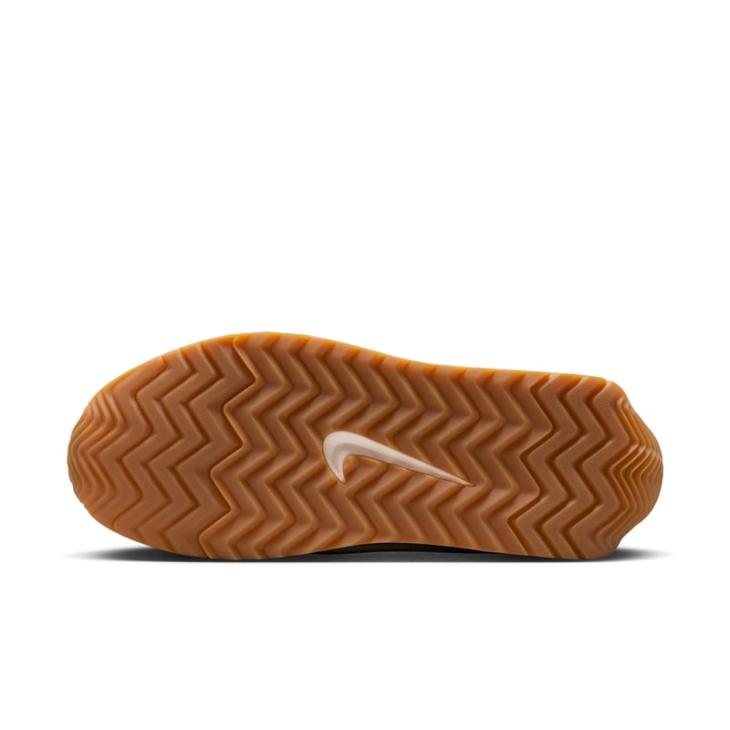 Nike Pacific Leather HV6430-200 02
